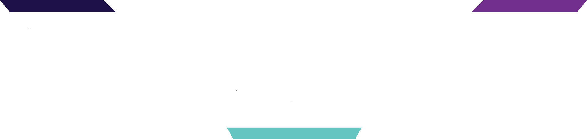 URO Aviation