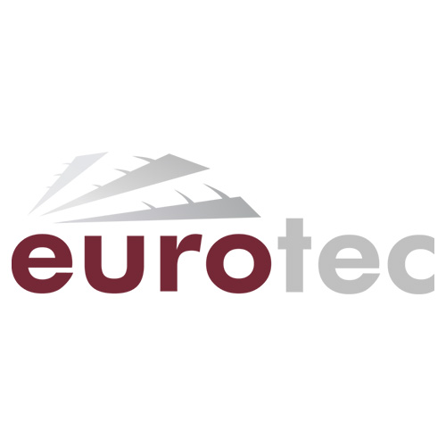 Eurotec