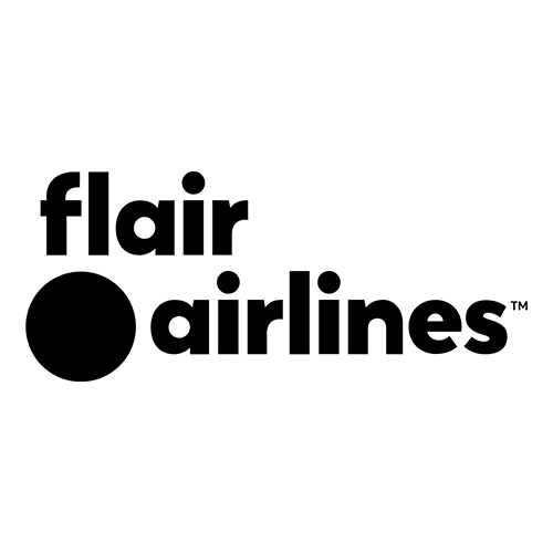 Flair Airlines
