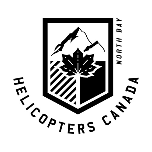 Helicopters Canada