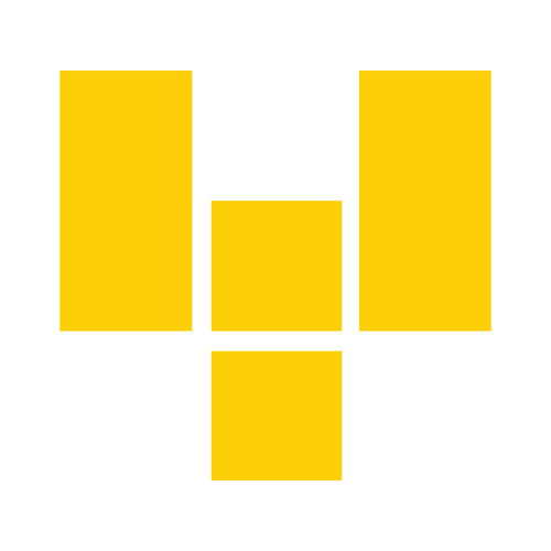 Yonkers Contracting Company